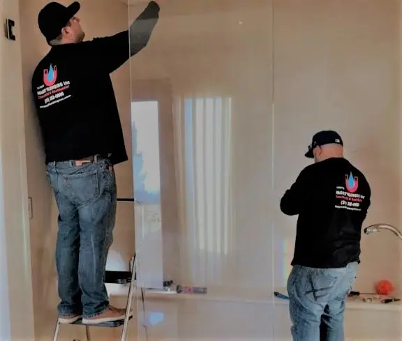 Professional plumbing installation for Tankless Water Heater Installation in West Plains